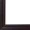 12 Pack: Black Cherry 5" x 7" Frame with Mat, Lifestyles™ by Studio Décor®